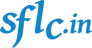 sflcin logo